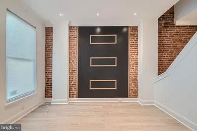 27 Birckhead Street, Baltimore, MD 21230 - Photo 6