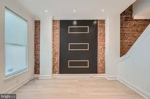 27 Birckhead St, Baltimore, MD 21230 - Photo 6