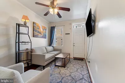 211 S Madeira Street, Baltimore, MD 21231 - Photo 6