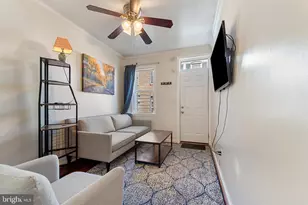 211 S Madeira St, Baltimore, MD 21231 - Photo 6