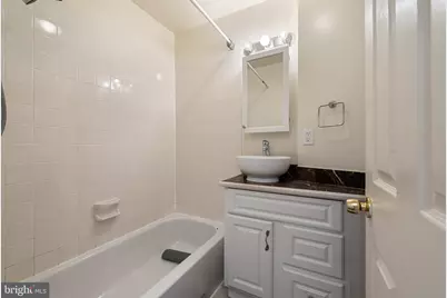211 S Madeira Street, Baltimore, MD 21231 - Photo 8