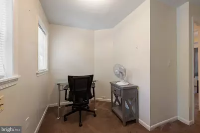 211 S Madeira Street, Baltimore, MD 21231 - Photo 16
