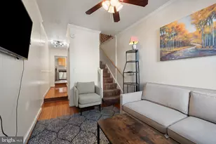 211 S Madeira St, Baltimore, MD 21231 - Photo 4