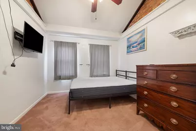 211 S Madeira Street, Baltimore, MD 21231 - Photo 12