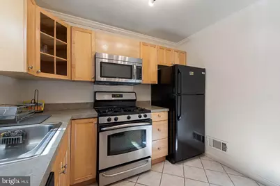 211 S Madeira Street, Baltimore, MD 21231 - Photo 10