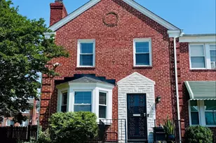 1530 Burnwood Rd, Baltimore, MD 21239 - Photo 1