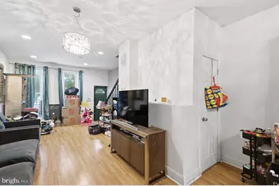 1422 N Eden Street, Baltimore, MD 21213 - Photo 6