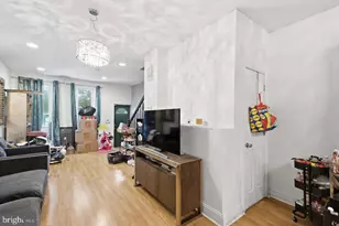 1422 N Eden St, Baltimore, MD 21213 - Photo 6