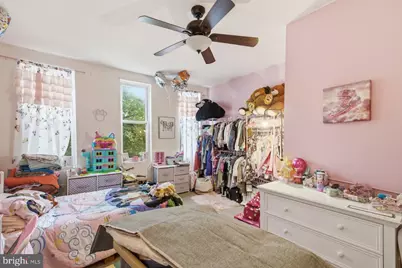 1422 N Eden Street, Baltimore, MD 21213 - Photo 12