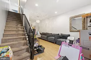 1422 N Eden St, Baltimore, MD 21213 - Photo 4