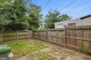 1422 N Eden St, Baltimore, MD 21213 - Photo 24