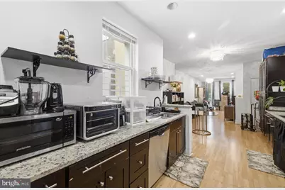 1422 N Eden Street, Baltimore, MD 21213 - Photo 8