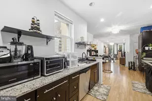 1422 N Eden St, Baltimore, MD 21213 - Photo 8