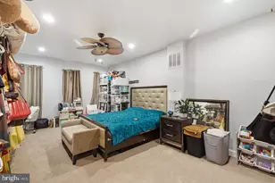 1422 N Eden St, Baltimore, MD 21213 - Photo 20