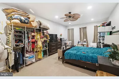 1422 N Eden Street, Baltimore, MD 21213 - Photo 18