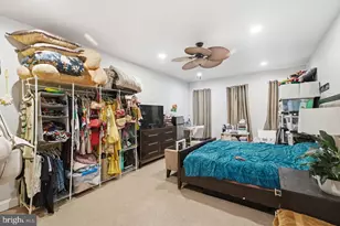 1422 N Eden St, Baltimore, MD 21213 - Photo 18