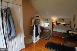 447 Orchard St, Baltimore, MD 21201 - Photo 16