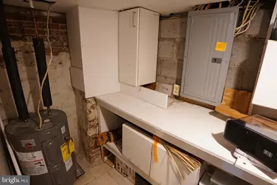 447 Orchard Street, Baltimore, MD 21201 - Photo 22