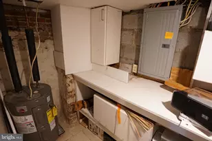 447 Orchard St, Baltimore, MD 21201 - Photo 22