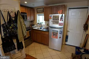 447 Orchard St, Baltimore, MD 21201 - Photo 6