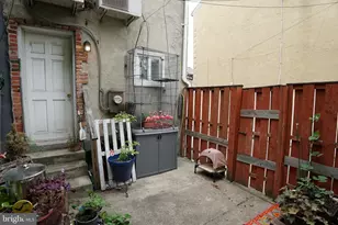 447 Orchard St, Baltimore, MD 21201 - Photo 24