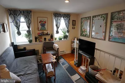 447 Orchard Street, Baltimore, MD 21201 - Photo 10