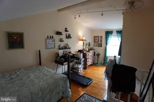 447 Orchard St, Baltimore, MD 21201 - Photo 18