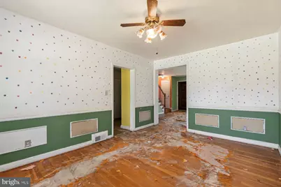 1510 Gleneagle Road, Baltimore, MD 21239 - Photo 8