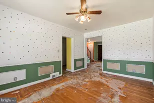 1510 Gleneagle Rd, Baltimore, MD 21239 - Photo 8