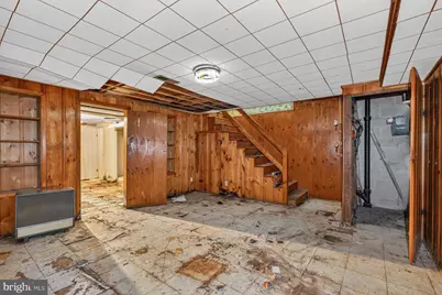 1510 Gleneagle Road, Baltimore, MD 21239 - Photo 20