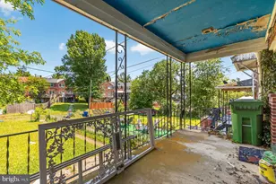 1510 Gleneagle Rd, Baltimore, MD 21239 - Photo 22