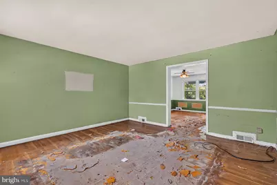1510 Gleneagle Road, Baltimore, MD 21239 - Photo 4