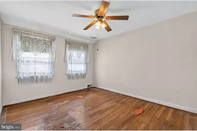 1510 Gleneagle Road, Baltimore, MD 21239 - Photo 12