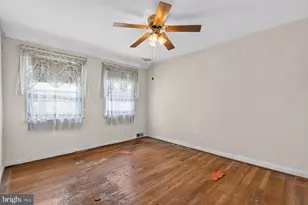 1510 Gleneagle Rd, Baltimore, MD 21239 - Photo 12