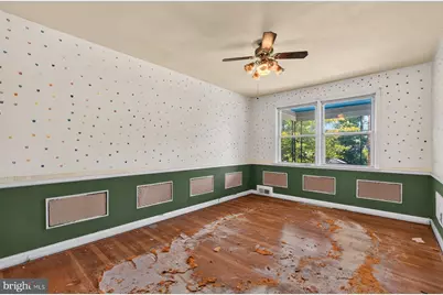 1510 Gleneagle Road, Baltimore, MD 21239 - Photo 6
