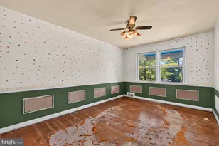 1510 Gleneagle Rd, Baltimore, MD 21239 - Photo 6