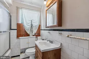 1510 Gleneagle Rd, Baltimore, MD 21239 - Photo 16