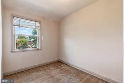 1510 Gleneagle Road, Baltimore, MD 21239 - Photo 14