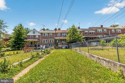 1510 Gleneagle Road, Baltimore, MD 21239 - Photo 24