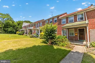 1510 Gleneagle Rd, Baltimore, MD 21239 - Photo 2