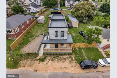 1129 Monroe Circle, Baltimore, MD 21225 - Photo 24