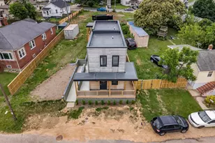 1129 Monroe Cir, Baltimore, MD 21225 - Photo 24