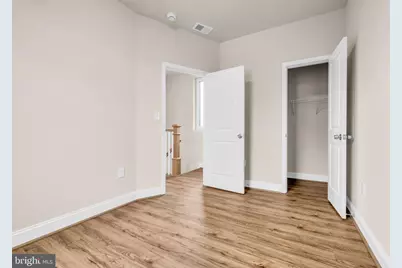 1129 Monroe Circle, Baltimore, MD 21225 - Photo 16