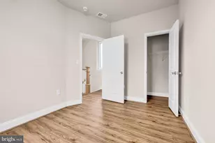 1129 Monroe Cir, Baltimore, MD 21225 - Photo 16