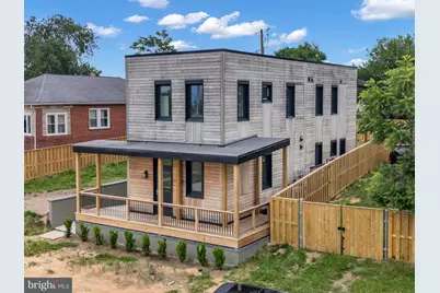1129 Monroe Circle, Baltimore, MD 21225 - Photo 1
