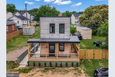 1129 Monroe Circle, Baltimore, MD 21225 - Photo 28