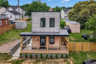 1129 Monroe Cir, Baltimore, MD 21225 - Photo 28