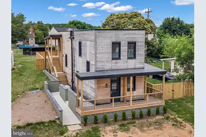 1129 Monroe Circle, Baltimore, MD 21225 - Photo 22