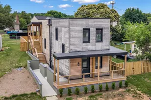 1129 Monroe Cir, Baltimore, MD 21225 - Photo 22