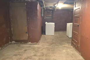 2562 Robb St, Baltimore, MD 21218 - Photo 28